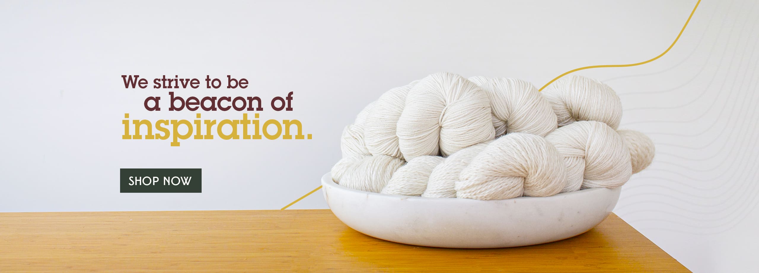 knomad, knomadyarn, undyed yarn,k bare yarn, yarn for dyed, sustainable yarn