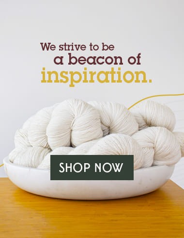 knomad, knomadyarn, undyed yarn,k bare yarn, yarn for dyed, sustainable yarn,mobile