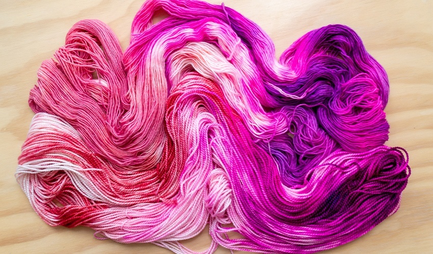 Dyed overview1