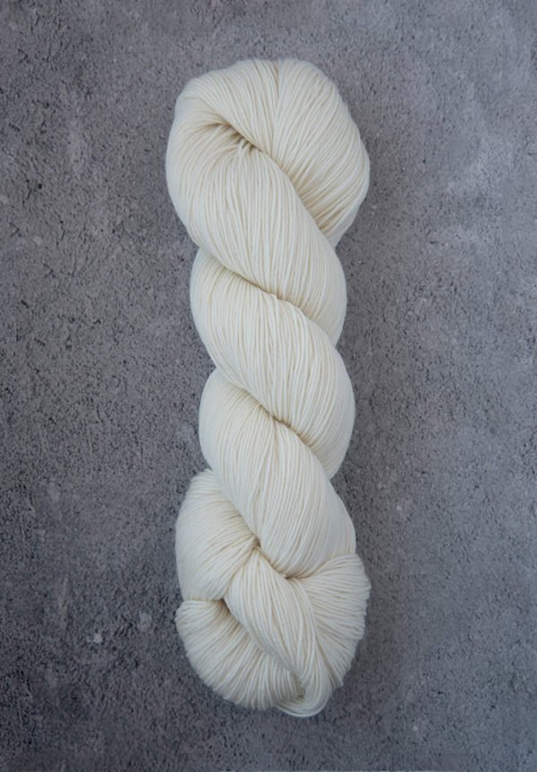 Superwash Merino wool