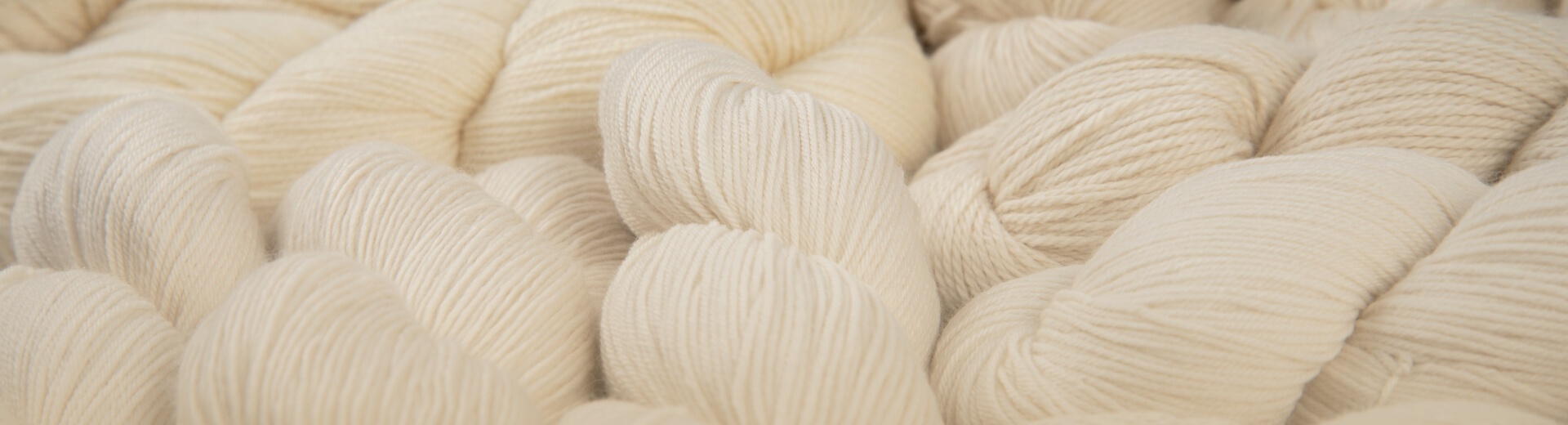 Undyed yarn wholesale shop usa