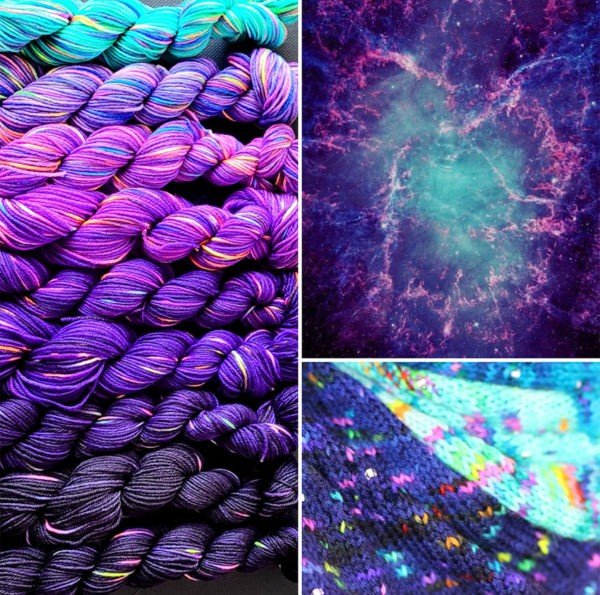 how-to-create-a-space-gradient-knomad-yarn