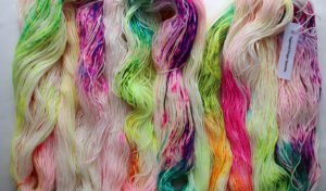 wholesale yarn