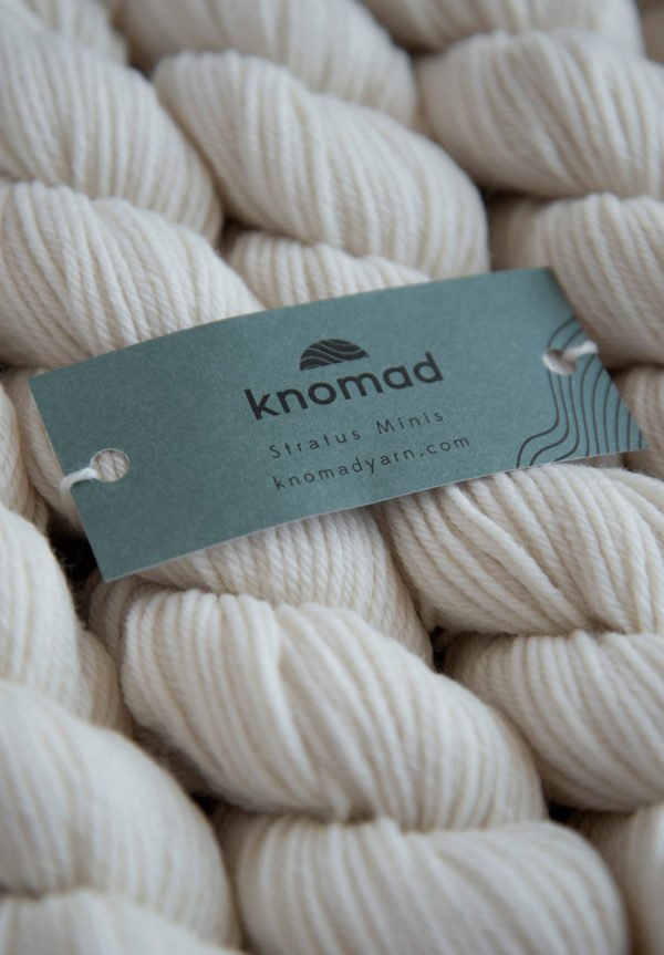 undyed yarn wholesale