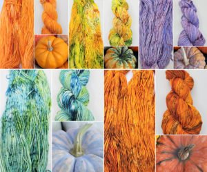 collage-yarn