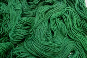 acid dye for silk and wool