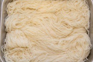 pre-dye-yarn