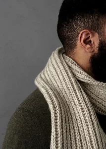 scarf yarn