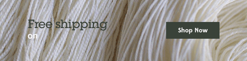 Free Shipping