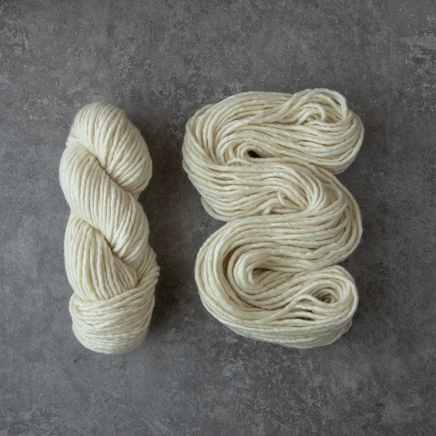 BULK Bare Yarn for Dyeing – Maritime Family Fiber