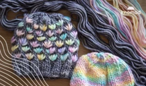 fun-and-easy-to-both-dye-and-knit