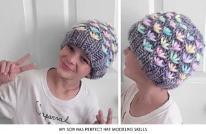 my-son-has-perfect-hat-modeling-skills