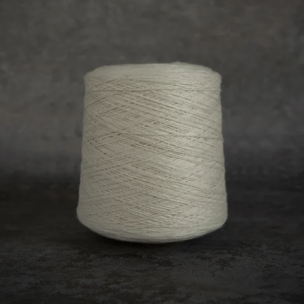 Votive DK Cone