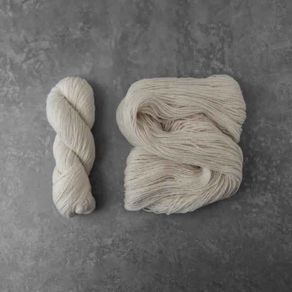 Patagonia Fingering - Image 2