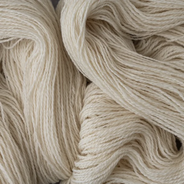 Patagonia Fingering - Image 3