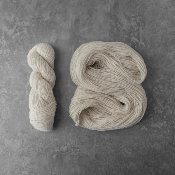 Patagonia DK - Image 2