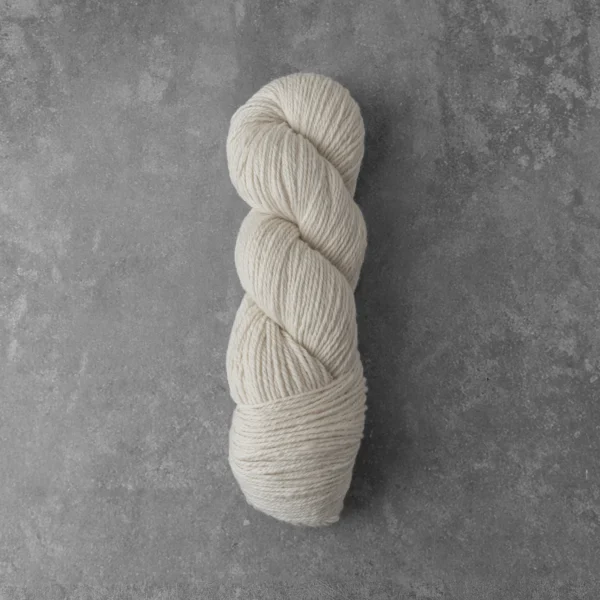 Patagonia DK