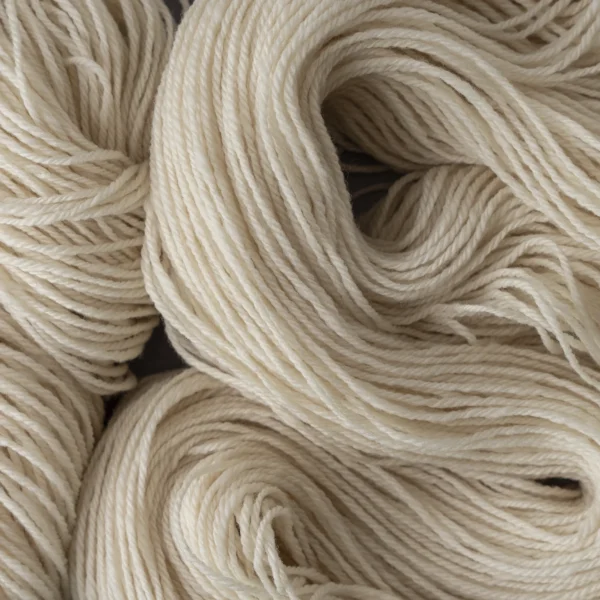 Patagonia DK - Image 3