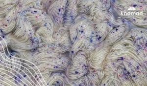 pima cotton