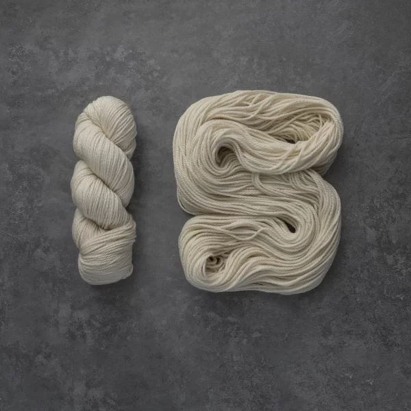 Votive Aran - Image 2