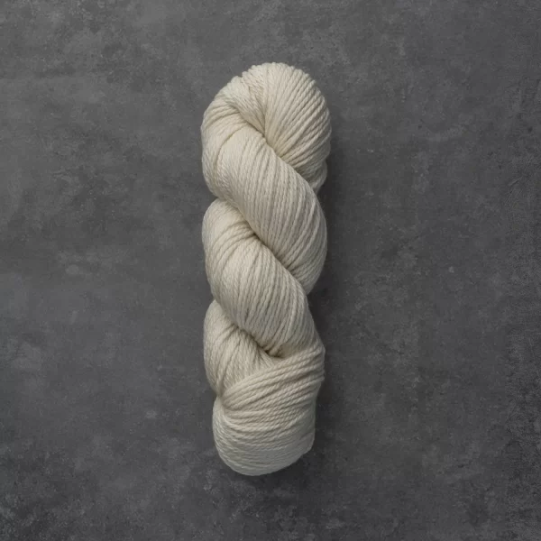 Votive Aran