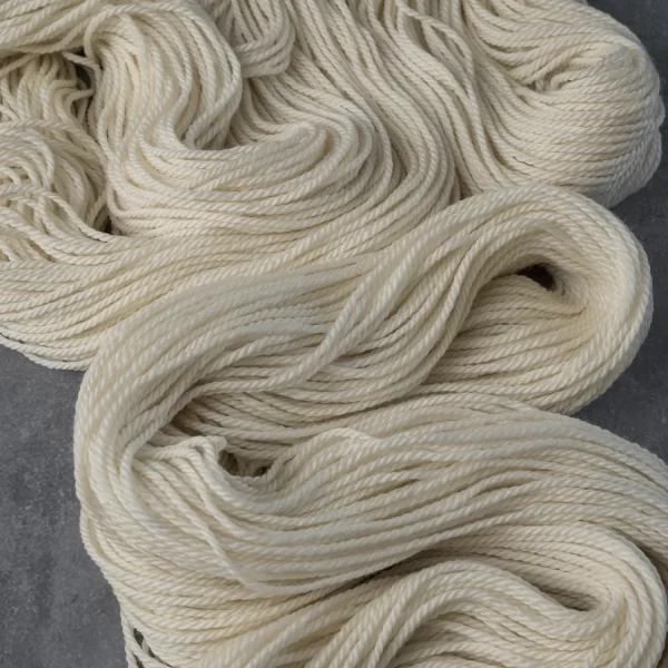 Votive Aran - Image 3
