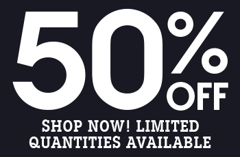 black friday yarn sales 2025