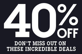 black friday yarn sales 2025